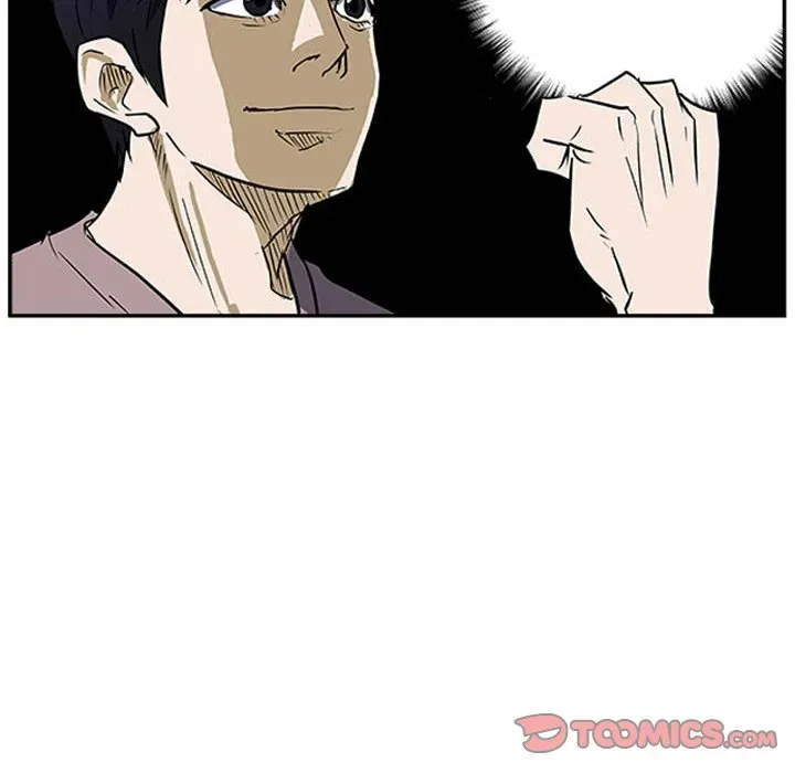 Chapter 20 — page 75