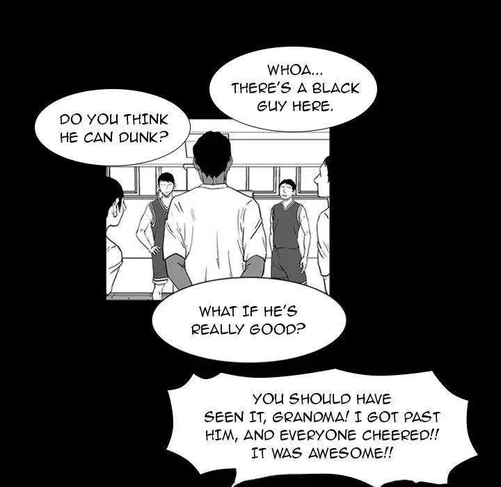 Chapter 20 — page 86