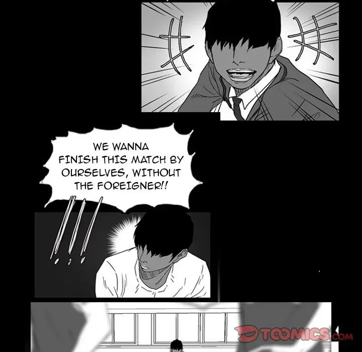 Chapter 20 — page 87