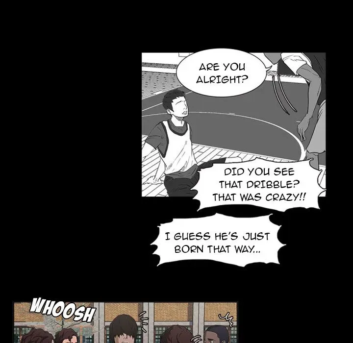 Chapter 20 — page 89