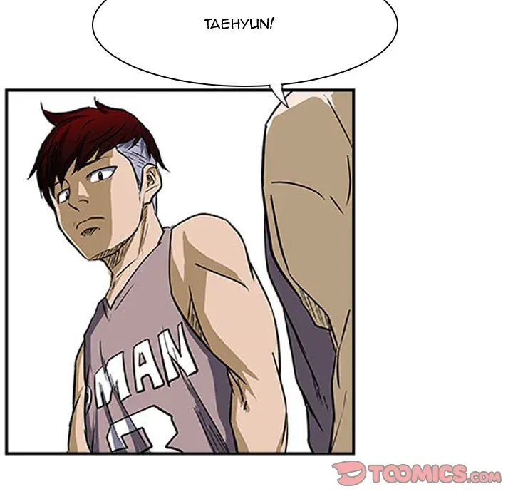 Chapter 20 — page 9