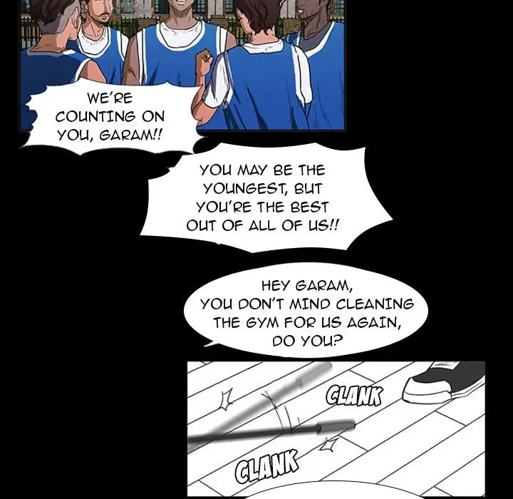 Chapter 20 — page 90