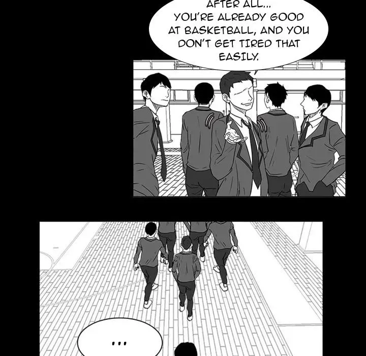Chapter 20 — page 91