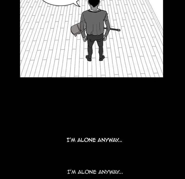 Chapter 20 — page 92