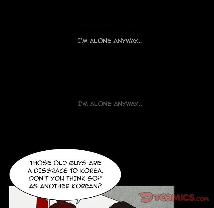 Chapter 20 — page 93