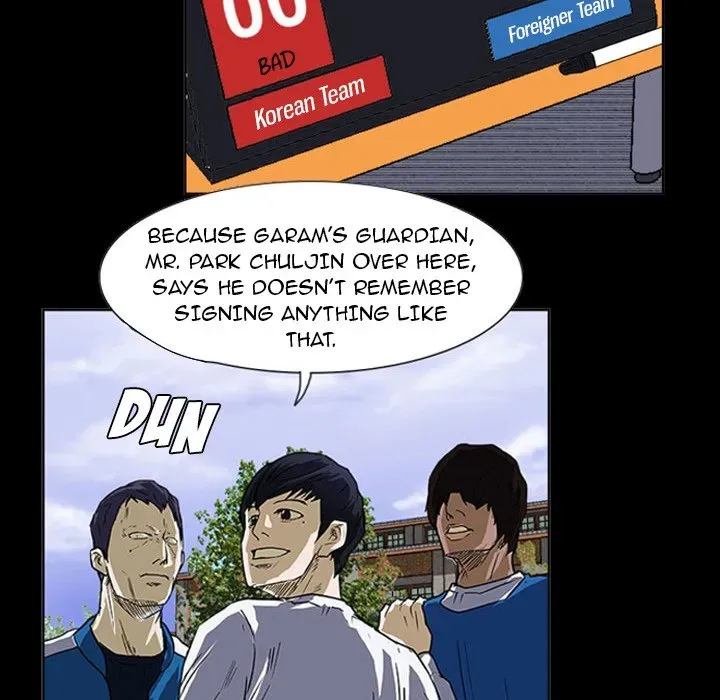Chapter 20 — page 95