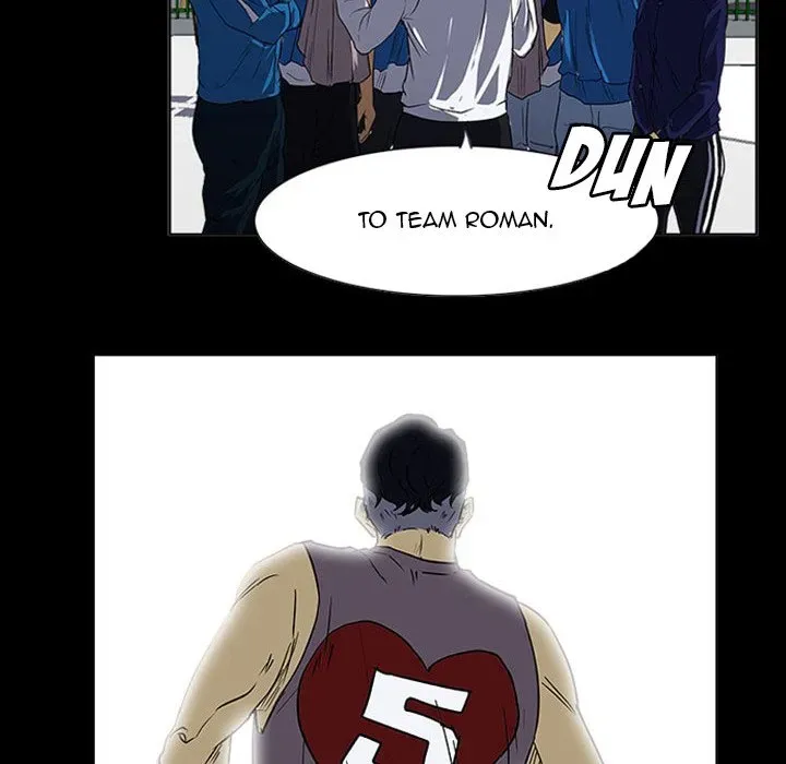 Chapter 20 — page 97