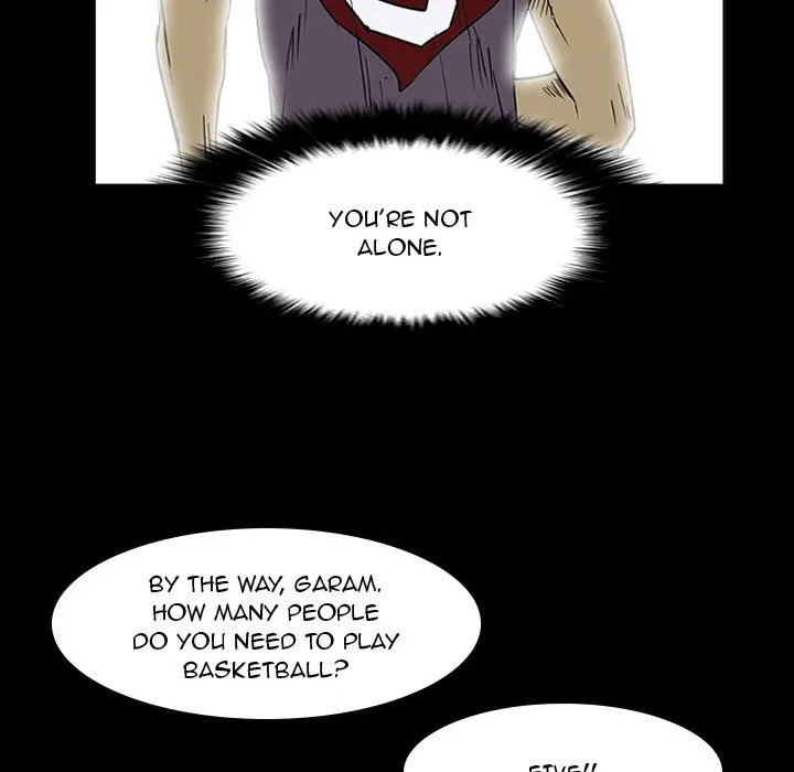 Chapter 20 — page 98