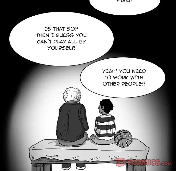 Chapter 20 — page 99