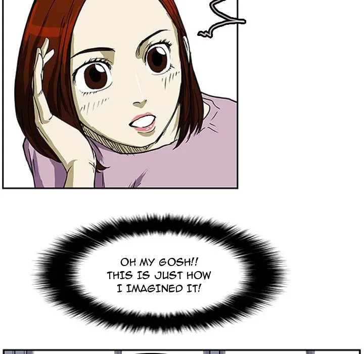 Chapter 3 — page 10
