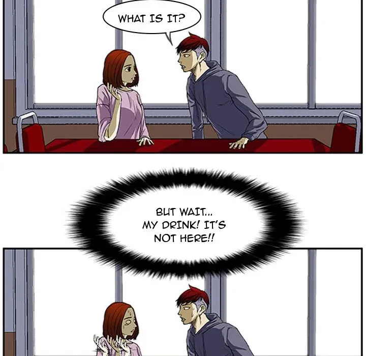 Chapter 3 — page 11