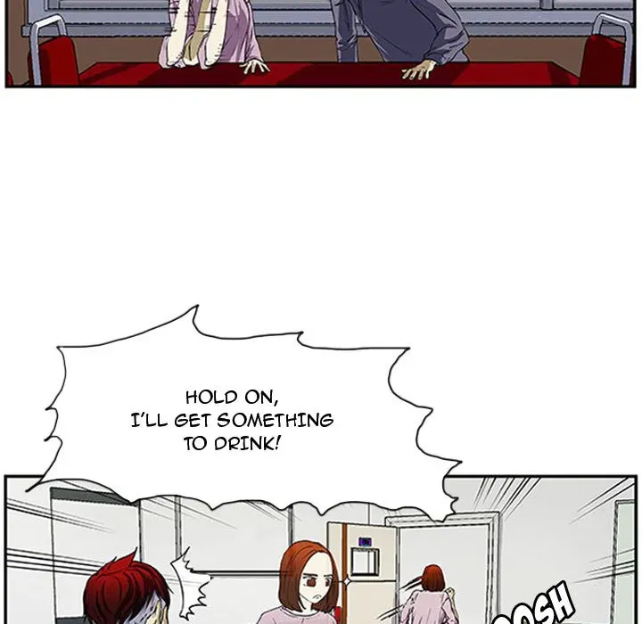 Chapter 3 — page 12