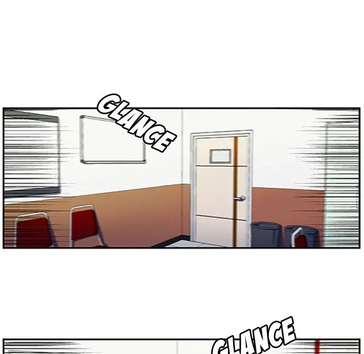Chapter 3 — page 15