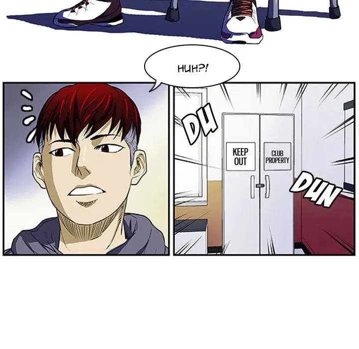 Chapter 3 — page 18