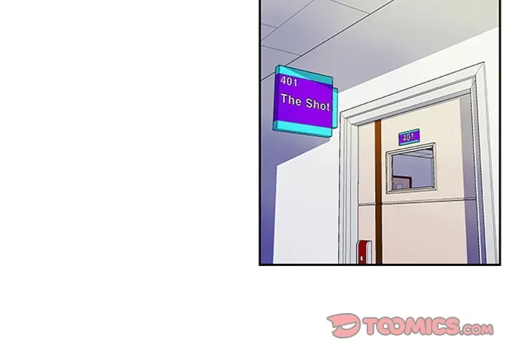 Chapter 3 — page 2
