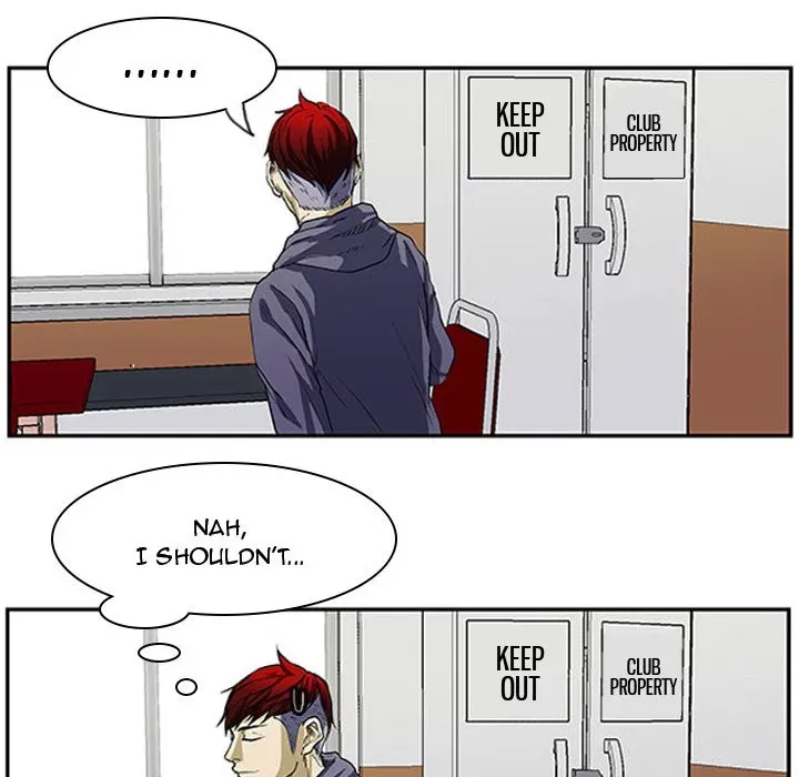 Chapter 3 — page 20