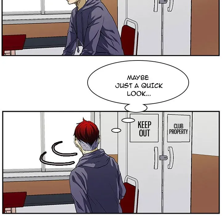 Chapter 3 — page 21