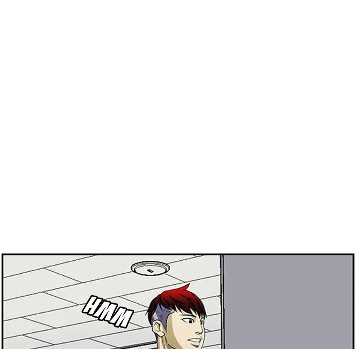 Chapter 3 — page 22