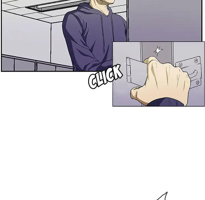 Chapter 3 — page 23
