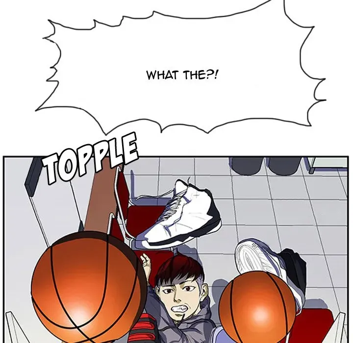 Chapter 3 — page 24
