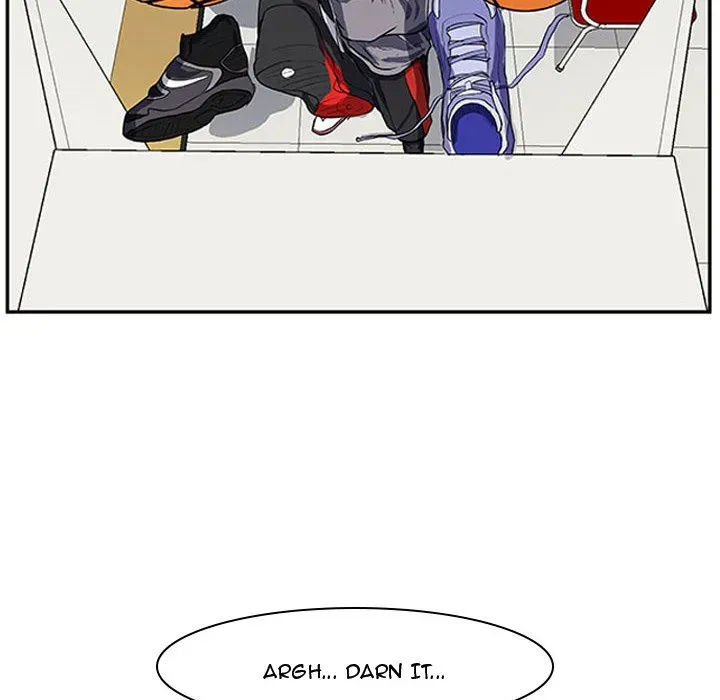 Chapter 3 — page 25