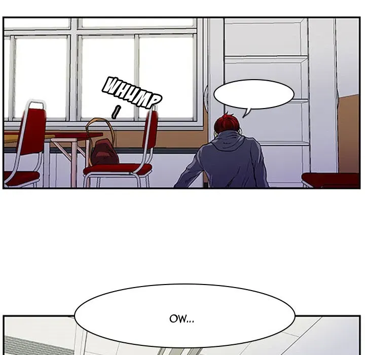 Chapter 3 — page 29