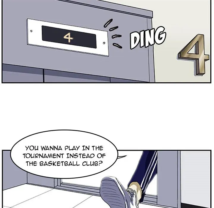 Chapter 3 — page 32