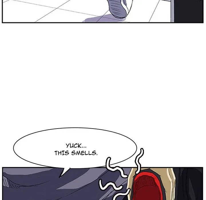 Chapter 3 — page 33
