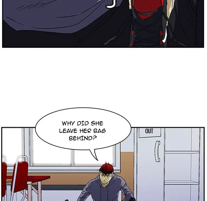Chapter 3 — page 34