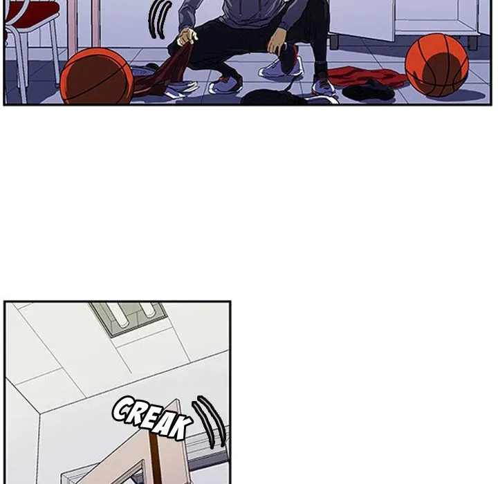 Chapter 3 — page 35