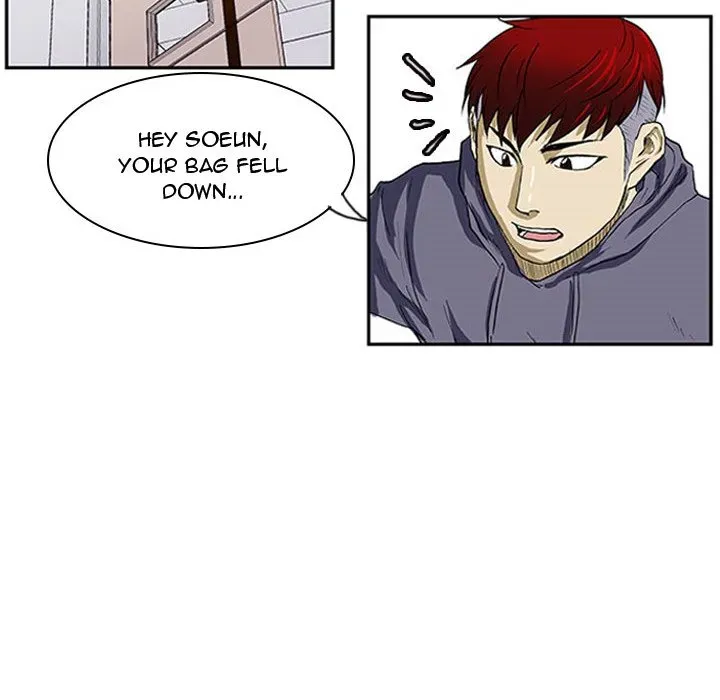 Chapter 3 — page 36