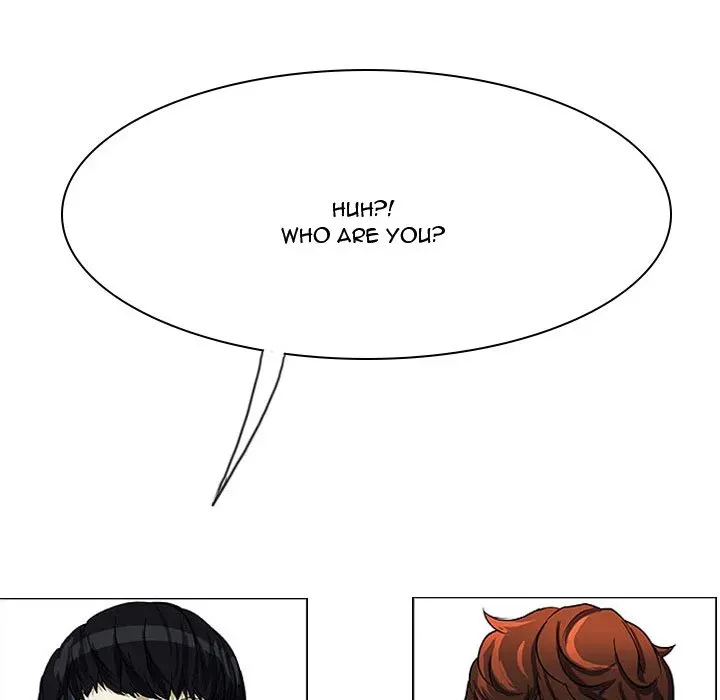 Chapter 3 — page 37