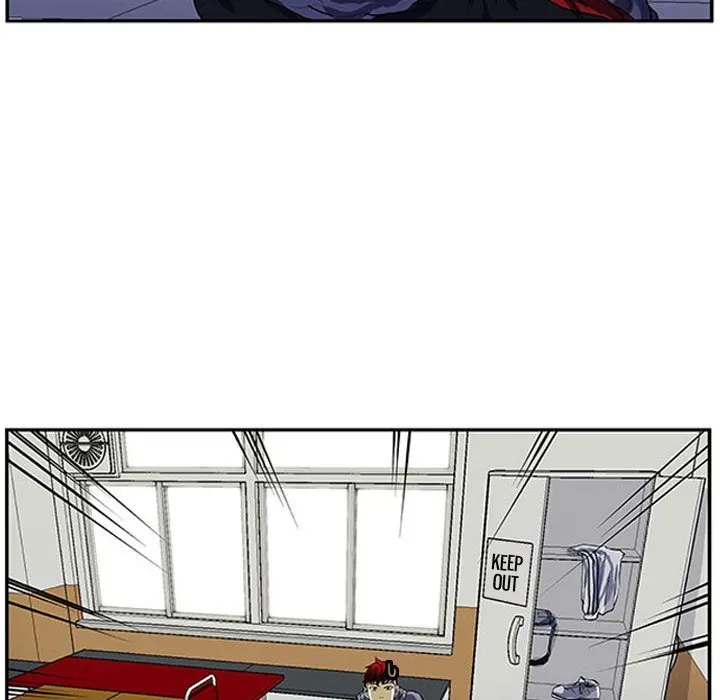 Chapter 3 — page 39