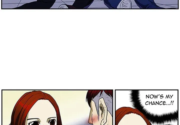 Chapter 3 — page 4