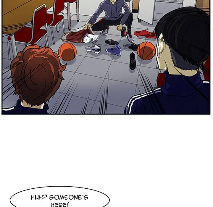 Chapter 3 — page 40