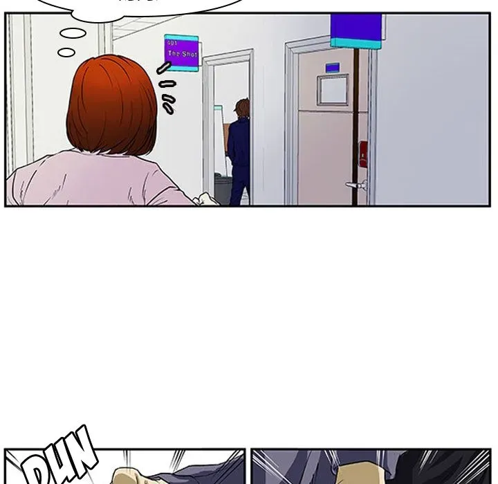 Chapter 3 — page 41