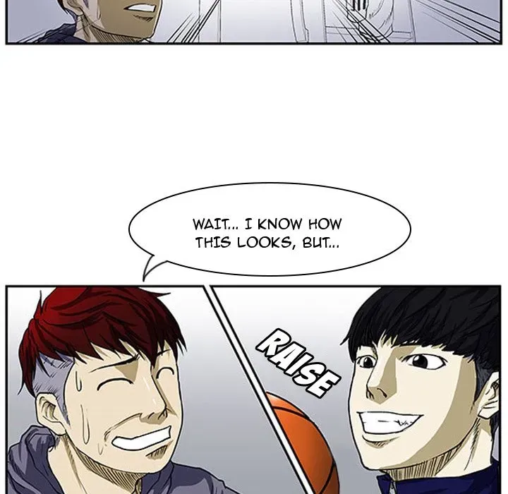 Chapter 3 — page 43
