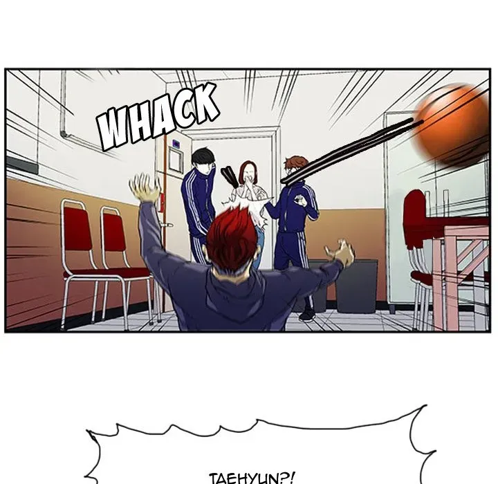 Chapter 3 — page 45