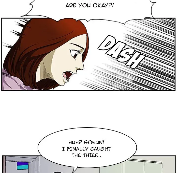 Chapter 3 — page 46