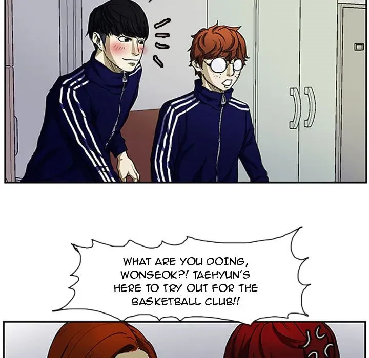 Chapter 3 — page 47