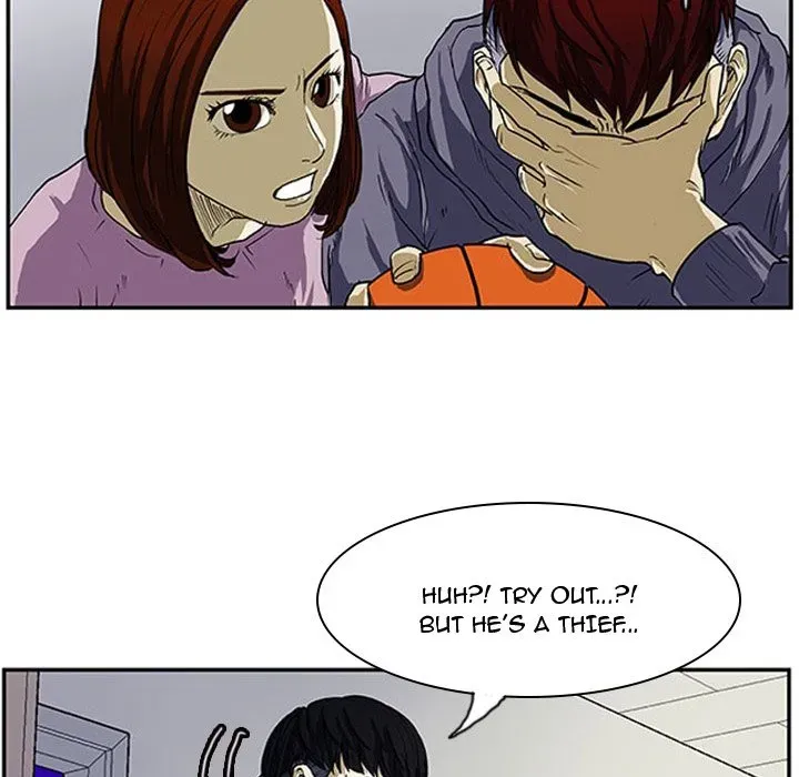Chapter 3 — page 48