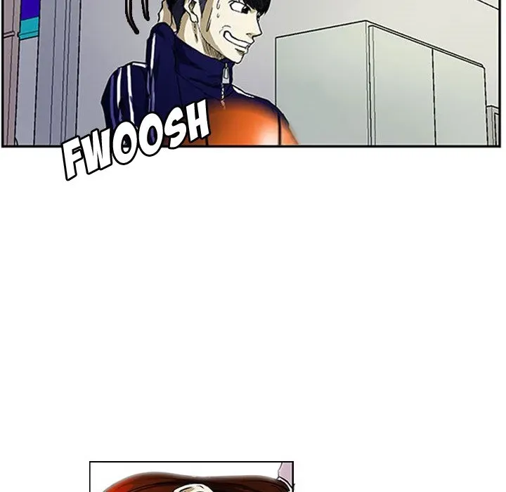 Chapter 3 — page 49
