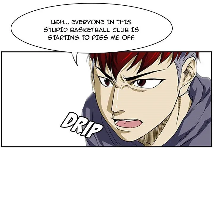 Chapter 3 — page 52