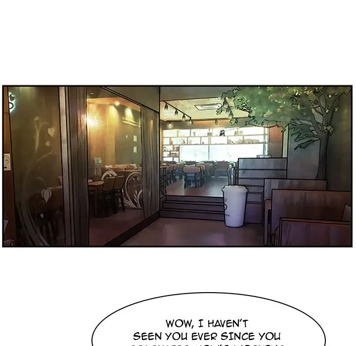 Chapter 3 — page 54