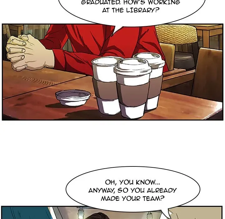 Chapter 3 — page 55