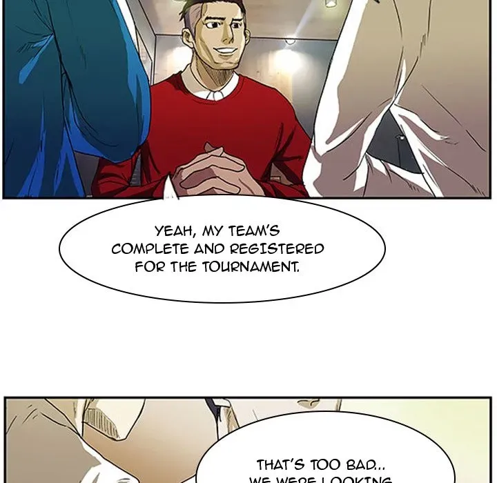Chapter 3 — page 56