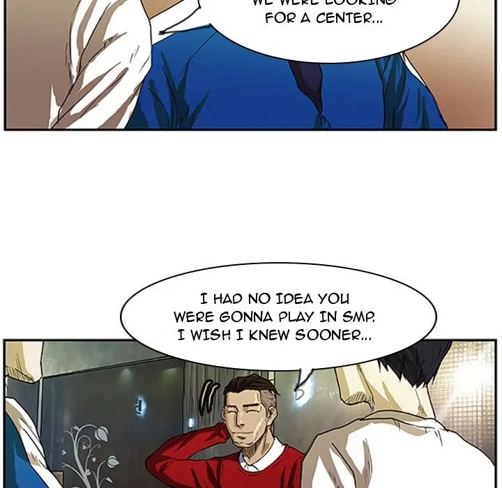 Chapter 3 — page 57