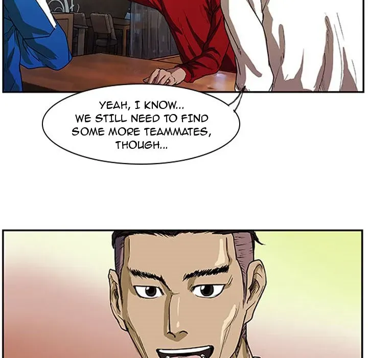 Chapter 3 — page 58