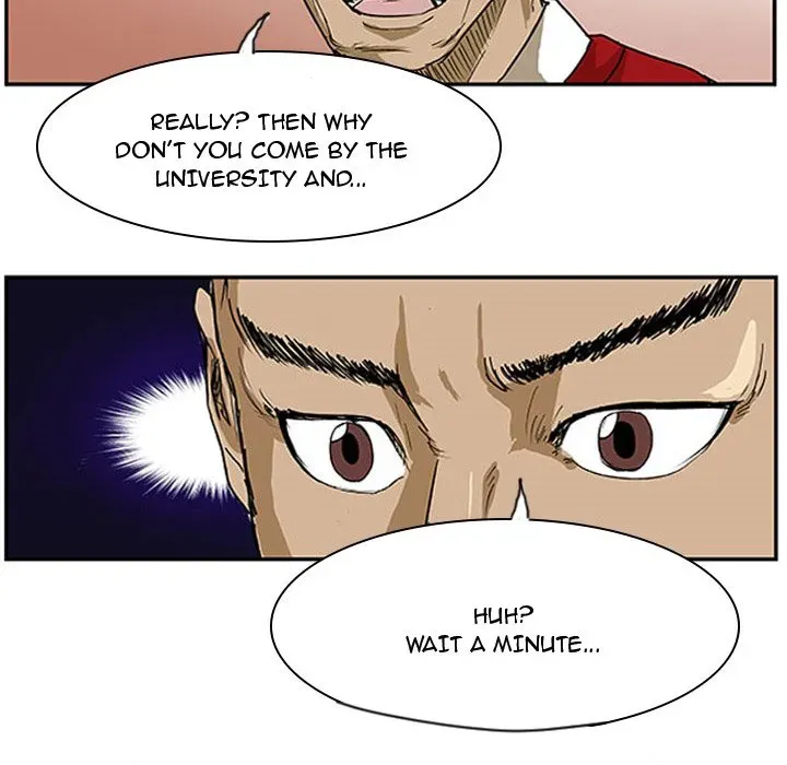 Chapter 3 — page 59