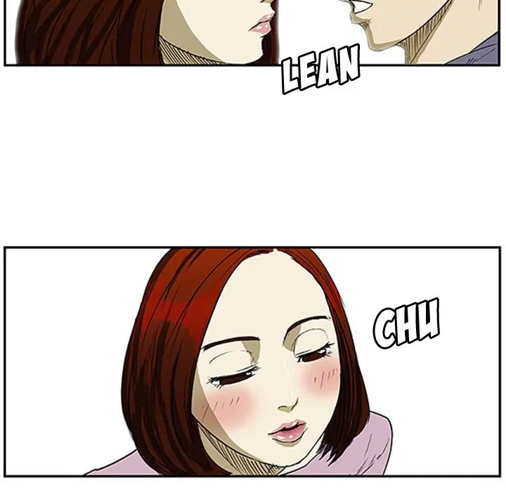 Chapter 3 — page 6